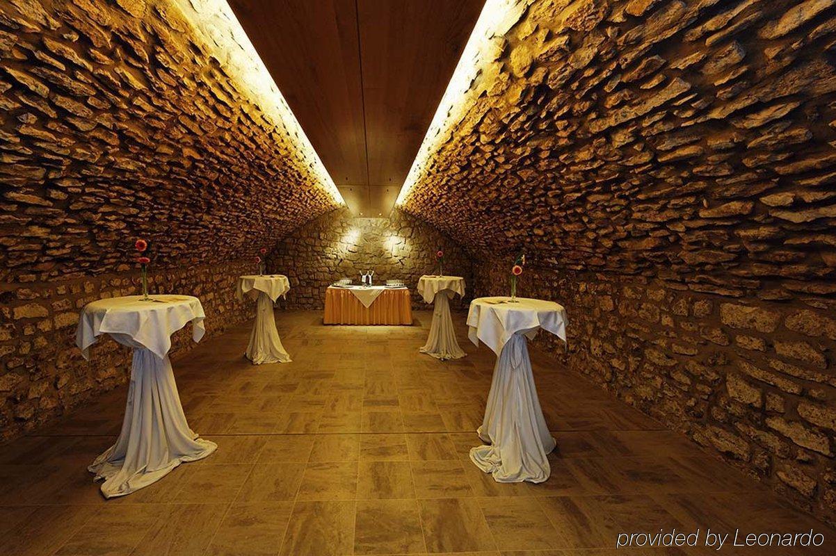 Chateau 3* Schengen