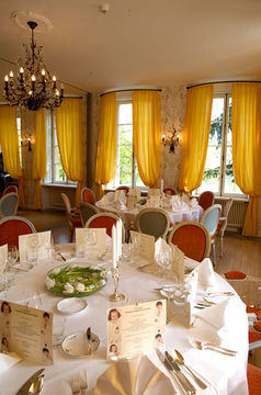 Chateau