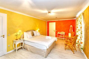 Hotel Chateau 3*